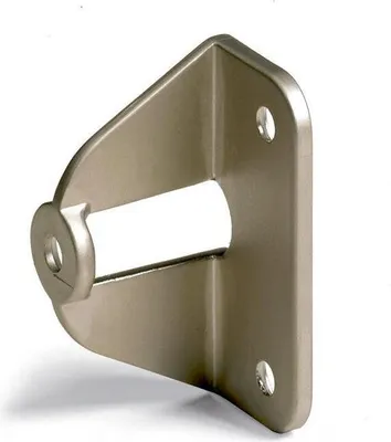 Produktbild von Hettich 115366, 100 Stück(e)
