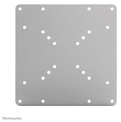 Immagine prodotto di Neomounts FPMA-VESA200 Adattatore VESA 22-42"