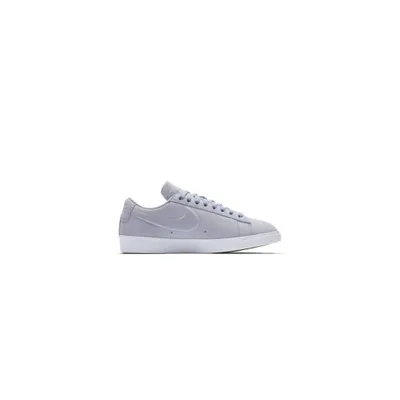 Produktbild von Nike Schuhe Blazer Low, AA3962402