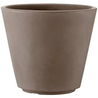 Immagine prodotto di Teraplast chic ribeira 35 biancoribeira 35 bianco