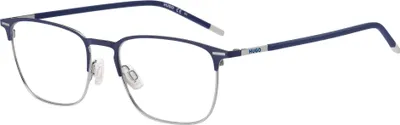 Immagine prodotto di Hugo Boss HG 1235 B88Diametro del vetro: 53