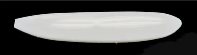 Produktbild von Tamiya Surfboard 58397