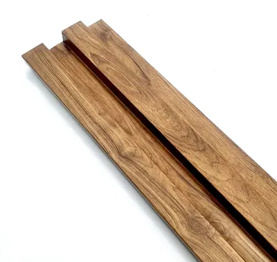 Zdjęcie produktu dla Panel Lineo 1 Dekoracyjny