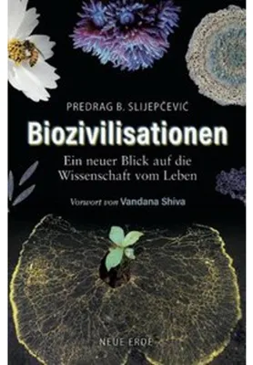 Zdjęcie produktu dla Biozivilisationen