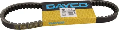 Zdjęcie produktu dla Pasek Napędowy Moto Kevlar 18X8X743