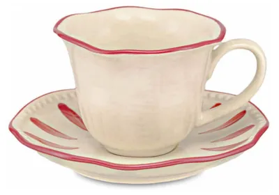 Immagine prodotto di Rose&Tulipani Stoviglie Domitilla, U20570009A00