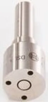 Obrázok produktu pre BOSCH Düse 0 433 433 175 196