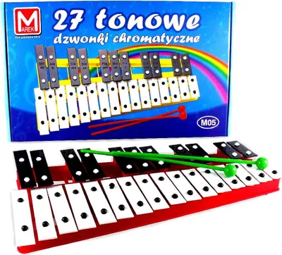 Produktbild von MAREK Doppelbecken 27 Tonnen 00049
