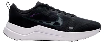 Image de Nike - Chaussures pour homme « Downshifter 12 » PP2514 (45 EU) (noir)