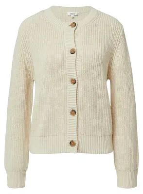 Zdjęcie produktu dla Strickjacke