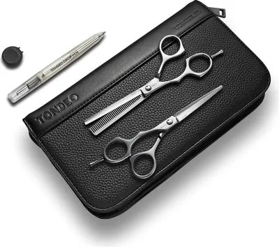 Produktbild von Expert Collection Box Left Offset 5.5