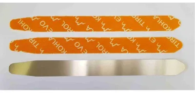 Obrázek produktu pro Eskingrip+ Salomon 440 408928