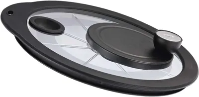 Produktbild von Rösle Rösle Salatschleuderdeckel 96026 960026 4004293960269