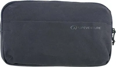 Produktbild von Lifeventure Kibo RFiD Waist Pack Large Barvy: navy