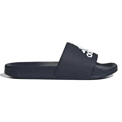 Produktbild von Adidas Adilette Comfort Slippers