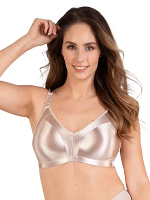 Produktbild von Minimizer BH Solution 90E