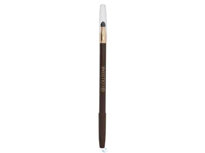 Produktbild von Collistar Professional, Kohl, Stift, Braun, Golden Brown, 1,2 ml, Frauen