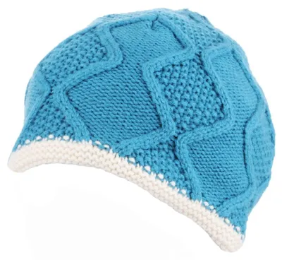 Obrázek produktu pro Lowe Alpine Čepice Frio Chapeau W, L5401600C51