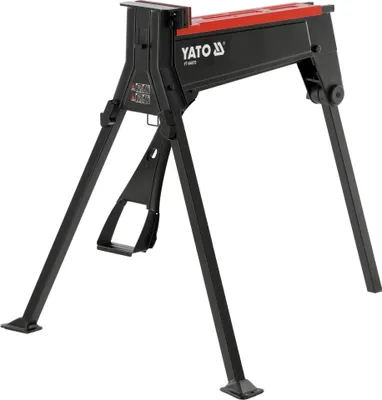 Obrázek produktu pro Yato YT-64970, Ocel