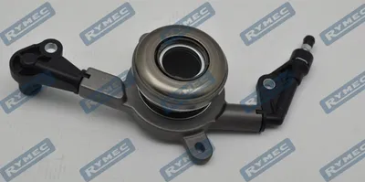 Obrázek produktu pro Db Spojka W204/C204/S204 1,8-2,2 07-