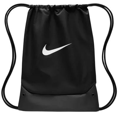 Produktbild von Turnbeutel Nike Nike Brasilia für Uni