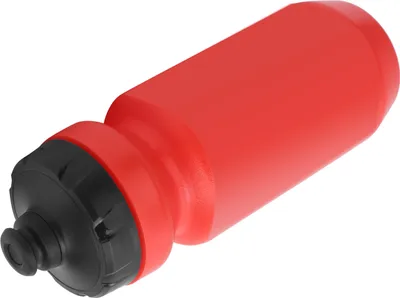 Produktbild von Fahrrad-Wasserflasche,Fahrrad-Wasserkocher,Fahrrad-Wasserflasche,Fahrrad-Wasserkocher,610ML Fahrrad-Wasserflasche,Sport-Wasserflasche