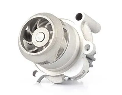 Produktbild von BSG Kühlmittelpumpe Wasserpumpe für VW Golf V Schrägheck (1K1) BSG 90-500-005