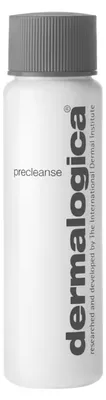 Obrázok produktu pre Dermalogica, Precleanse, Eliminates Impurities, Oil, For Face, 15 ml