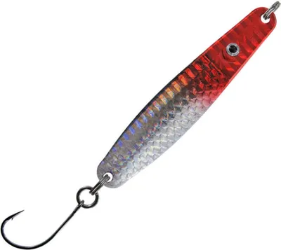 Produktbild von Dega Jumper mit Einzelhaken 25g Farbe:1