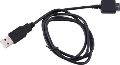 Image de Chargeur USB,Données USB,Câble USB,Câble USB pour lecteur,Câble USB pour lecteur MP3 MP4