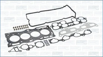 Produktbild von AJUSA 52224700 Zylinderkopf Dichtungssatz für NISSAN X-TRAIL (T30) Sentra V (B15) Altima IV Coupe (CL32) ALTIMA
