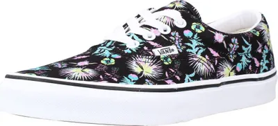 Produktbild von Vans Damen Schuhe Mehrfarbig VN0A54F13VD Grösse 36,5