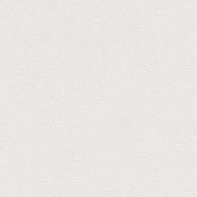 Produktbild von A.S. Creation | Natural Living | 386626 | Vliestapete | Einfarbig | 10.05 x 0.53 m | Grau | Wohnzimmer | Flur | Büro | Küche | Wohnräume