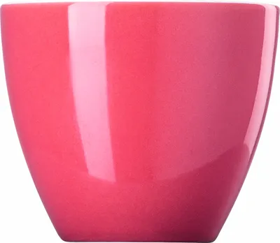 Immagine prodotto di Thomas Eierbecher Sunny Day Soft Red Porzellan Rot  10850-408601-15520