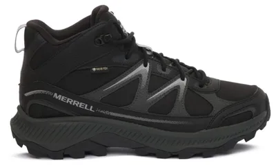 Obrázok produktu pre Topánky Merrell Tempo EXP Active Mid GTX, model J00005507