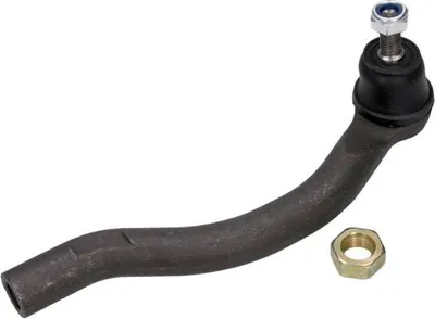 Produktbild von MAXGEAR Spurstangenkopf Spurstange für HONDA Accord VII Limousine (CL, CN) Vorne Rechts 69-0551