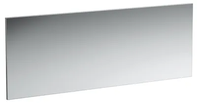 Image de LAUFEN Châssis 25 miroirs, sans éclairage, 700x25x1800, H4474109001441