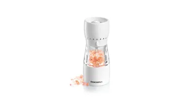 Produktbild von Salzmühle VITAMINO 15 cm