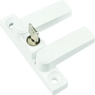 Produktbild von Winsafe WS 22 W SB