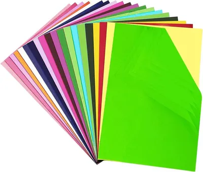 Sonstiges Bastelmaterial, Hauptbild