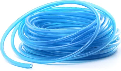 Produktbild von Metalcaucho 00033 Waschwasserleitung
