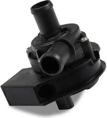 Produktbild von HEPU Umwälzpumpe Standheizung AP8261 für VW Golf VII Schrägheck (5G1, BQ1, BE1, BE2) elektrisch