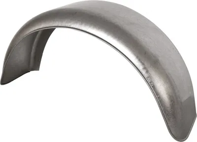 Zdjęcie produktu dla Błotnik do koła 13 cali ocynkowany 680x190 mm