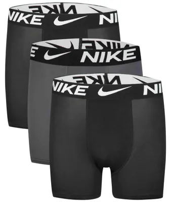 Zdjęcie produktu dla Slipy Nike Dri-FIT Essentials dla Dziecięce