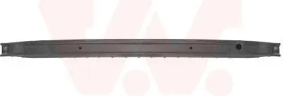 Produktbild von VAN WEZEL Querträger 4327681 Vorne für RENAULT SCÉNIC II (JM0/1)
