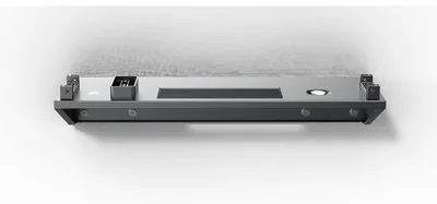 Obrázok produktu pre Základňa batérie Ecoflow OCEAN 2
