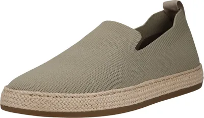 Produktbild von Geox Halbschuhe Halbschuhe Textil