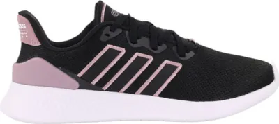Produktbild von Adidas GX0605 Puremotion Se Damen Sportschuhe - schwarz r. 39 ⅓