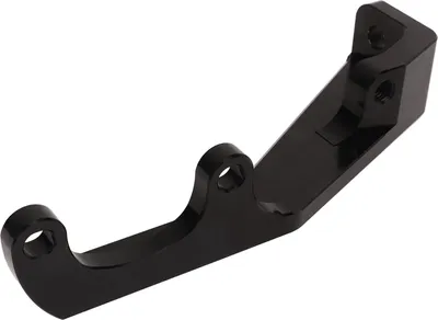 Image de Support de cylindre émetteur d'embrayage, support d'appui métallique, remplacement pour Subaru WRX STI Impreza