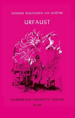 Obrázok produktu pre Urfaust